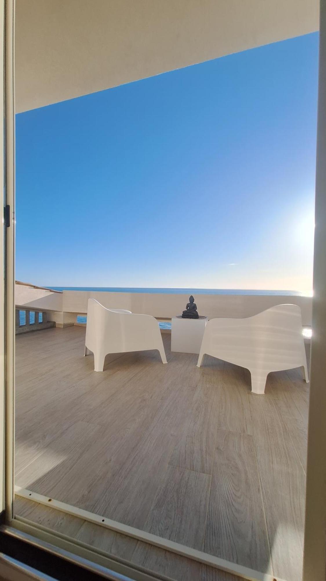 Villa G&G Calabria Кампора-Сан-Джованни Номер фото